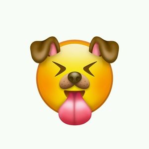 Meet your Posher, Akira